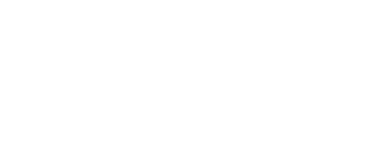 Curean_Handcrafted_Mediterranean_Logo-r51rc6q3feu8gxa8bxqfpoh0omgjkh7655hfj5u4e8 1 Pixelated text logo spelling "Chubbies" in a bold, blocky font on a transparent background.