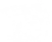 MamaPenn white.png 1 White horse logo with text: "Whaley Horse, Equine Experience, Mindfulness, Movement, Connection.