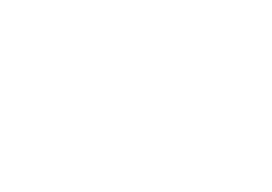 stax-removebg-preview 1 A pixelated heart icon with a white outline, centered on a black background.